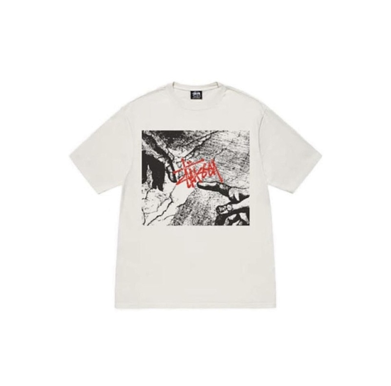 Stussy